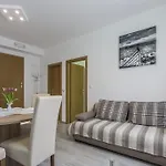 Sky פודסטראנה