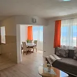 Apartman Sky